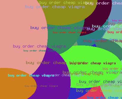 buy order cheap viagra