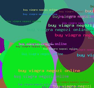 buy viagra negozi online