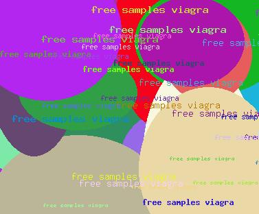 Free Samples Viagra