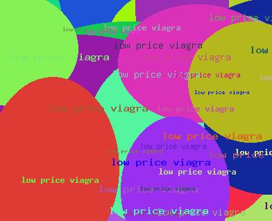Low Price Viagra
